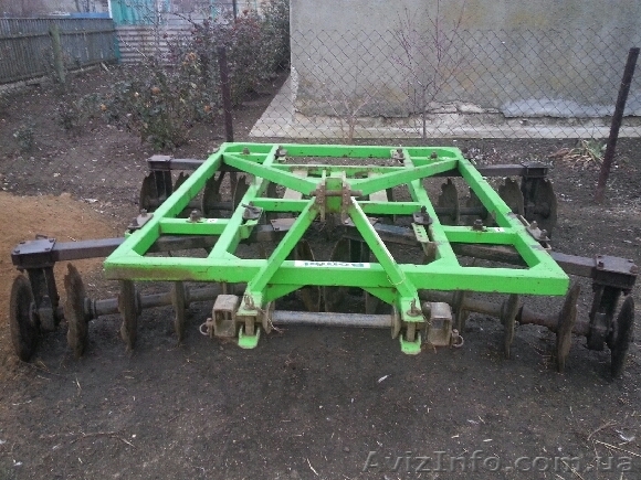 продам бдн-3,15 - <ro>Изображение</ro><ru>Изображение</ru> #1, <ru>Объявление</ru> #1019322