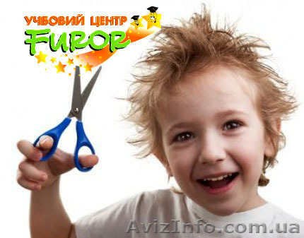 Курсы парикмахеров. Фундаментальный курс. - <ro>Изображение</ro><ru>Изображение</ru> #1, <ru>Объявление</ru> #1022255