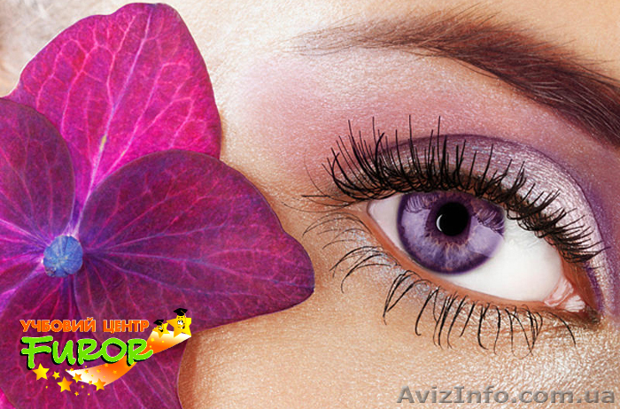   Курсы косметологов.   - <ro>Изображение</ro><ru>Изображение</ru> #1, <ru>Объявление</ru> #1021894