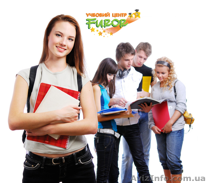   Курсы иностранных языков. Специализированный курс японского языка.    - <ro>Изображение</ro><ru>Изображение</ru> #1, <ru>Объявление</ru> #1022375