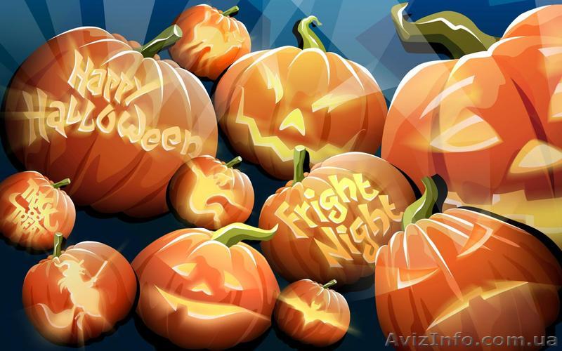 Курсы карвинга: художественная резьба по овощам и фруктам. - <ro>Изображение</ro><ru>Изображение</ru> #1, <ru>Объявление</ru> #1019984