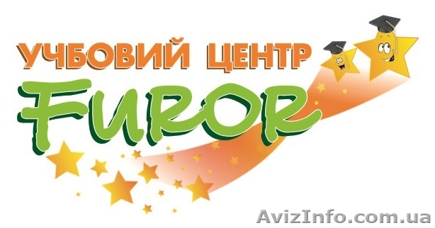 Курсы: Ландшафтный дизайн - <ro>Изображение</ro><ru>Изображение</ru> #1, <ru>Объявление</ru> #1017144