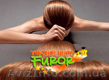 Курсы наращивания волос.  - <ro>Изображение</ro><ru>Изображение</ru> #1, <ru>Объявление</ru> #1022260