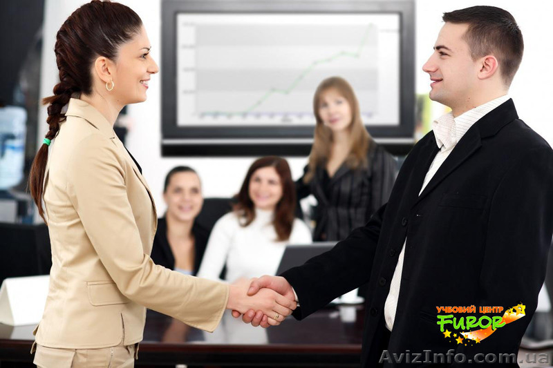 Курсы психологии. Психология успеха.  - <ro>Изображение</ro><ru>Изображение</ru> #1, <ru>Объявление</ru> #1022336