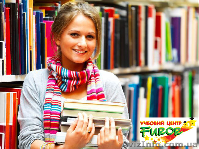 Курсы иностранных языков. Специализированный курс греческого языка.  - <ro>Изображение</ro><ru>Изображение</ru> #1, <ru>Объявление</ru> #1022373