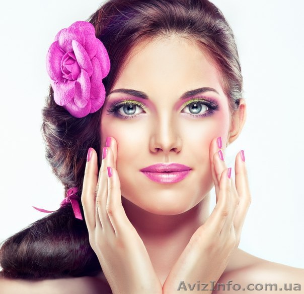 курсы парикмахеров в учебном центре «Фурор»(гарантированое трудоустройство)) - <ro>Изображение</ro><ru>Изображение</ru> #1, <ru>Объявление</ru> #1028214