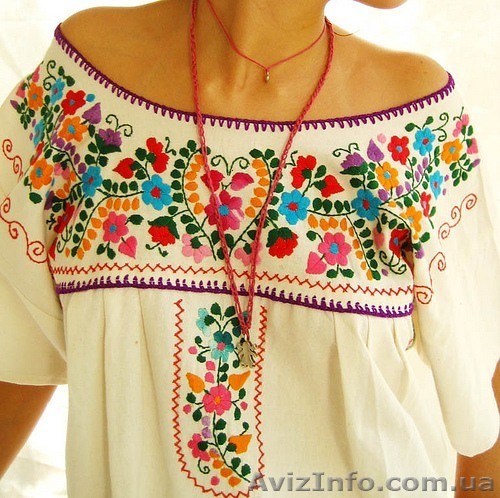 Курсы вышивки. Херсон - <ro>Изображение</ro><ru>Изображение</ru> #1, <ru>Объявление</ru> #1046154