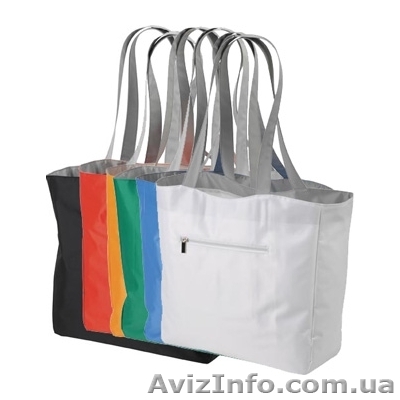 Курсы пошива сумок. Херсон - <ro>Изображение</ro><ru>Изображение</ru> #1, <ru>Объявление</ru> #1046142