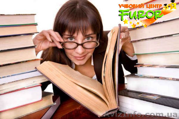 Греческий язык. Херсон   - <ro>Изображение</ro><ru>Изображение</ru> #1, <ru>Объявление</ru> #1041085