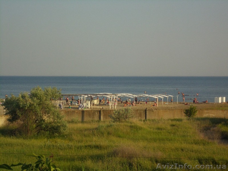 Продам земельный участок в Скадовськом р-н (с.Красное) СРОЧНО - <ro>Изображение</ro><ru>Изображение</ru> #1, <ru>Объявление</ru> #1035184