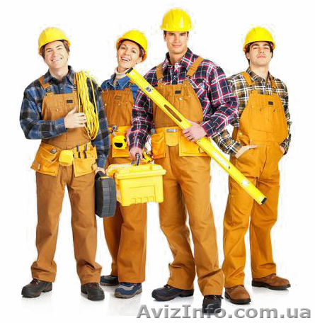 Строительные и отделочные материалы. Фурор. - <ro>Изображение</ro><ru>Изображение</ru> #1, <ru>Объявление</ru> #1046384