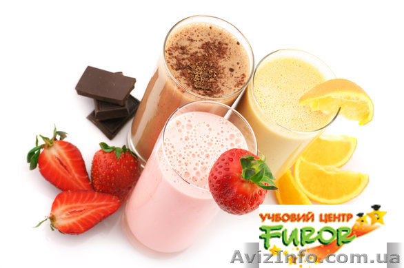 Здоровое питание в учебном центре "Furor". - <ro>Изображение</ro><ru>Изображение</ru> #1, <ru>Объявление</ru> #1035311