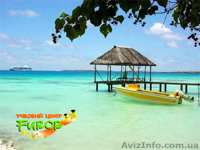 Менеджер по туризму в учебном центре "Furor"!!!Скидки!!! - <ro>Изображение</ro><ru>Изображение</ru> #1, <ru>Объявление</ru> #1039024