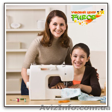 Пошив Сумок в учебном центре "Фурор"!!!Скидки. - <ro>Изображение</ro><ru>Изображение</ru> #1, <ru>Объявление</ru> #1035461