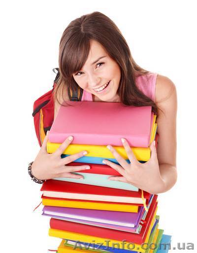 Повышение самооценки и уверенности в себе  в учебном центре "Furor"!!!! - <ro>Изображение</ro><ru>Изображение</ru> #1, <ru>Объявление</ru> #1038181