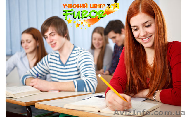 Чешский язык в учебном центре "Furor"!!! - <ro>Изображение</ro><ru>Изображение</ru> #1, <ru>Объявление</ru> #1038211