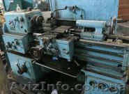 токарный станок 1а616 б\у - <ro>Изображение</ro><ru>Изображение</ru> #1, <ru>Объявление</ru> #1035894