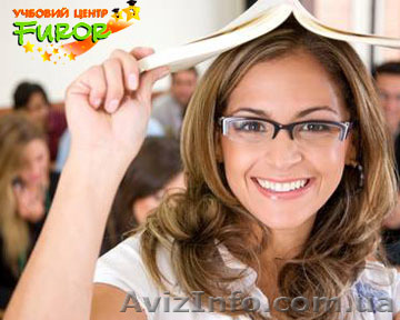 Компьютерная графика в учебном центре "Furor"!!!Скидки!!! - <ro>Изображение</ro><ru>Изображение</ru> #1, <ru>Объявление</ru> #1039014