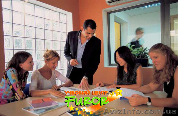 Греческий язык в учебном центре "Furor"!!!кидки 10%!!! - <ro>Изображение</ro><ru>Изображение</ru> #1, <ru>Объявление</ru> #1038234