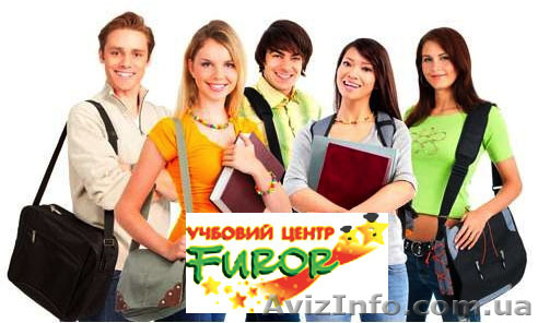 Французкий язык в учебном центре "Furor"!!!Скидка 10%!!! - <ro>Изображение</ro><ru>Изображение</ru> #1, <ru>Объявление</ru> #1038240