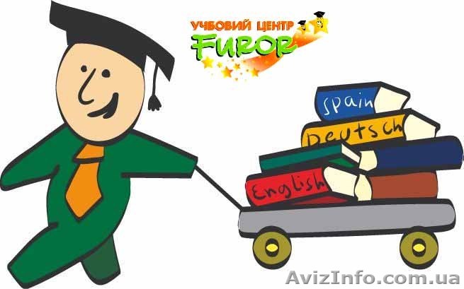 Китайский язык в учебном центре "Furor"!!!Скидки!!! - <ro>Изображение</ro><ru>Изображение</ru> #1, <ru>Объявление</ru> #1038220