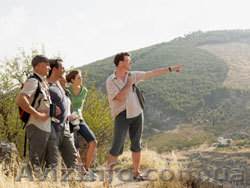 Гид. Экскурсовод. - <ro>Изображение</ro><ru>Изображение</ru> #1, <ru>Объявление</ru> #1042515