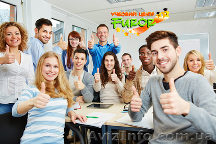 Подготовки моряков к сдаче Marlin Test в учебном центре "Furor"!!! - <ro>Изображение</ro><ru>Изображение</ru> #1, <ru>Объявление</ru> #1038208