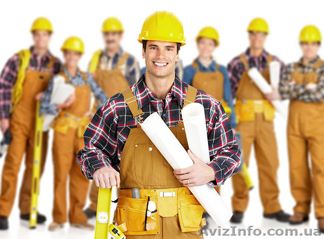 Курсы штукатурно-малярные работы. Херсон - <ro>Изображение</ro><ru>Изображение</ru> #1, <ru>Объявление</ru> #1046380