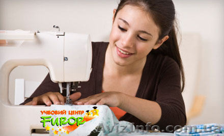 Курсы дизайн одежды. Моделирование. Херсон - <ro>Изображение</ro><ru>Изображение</ru> #1, <ru>Объявление</ru> #1046141