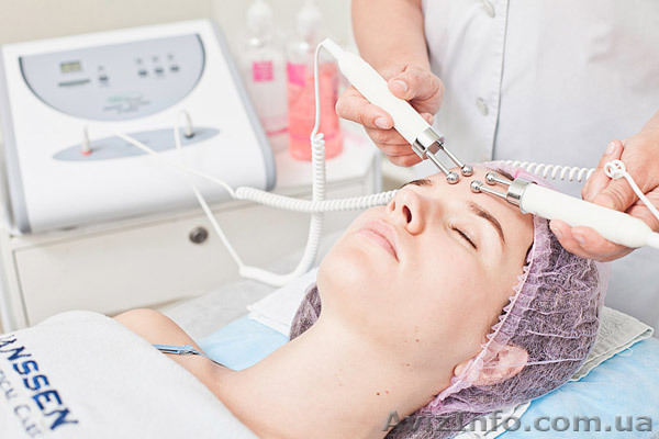 Курсы косметолога. Херсон - <ro>Изображение</ro><ru>Изображение</ru> #1, <ru>Объявление</ru> #1045906