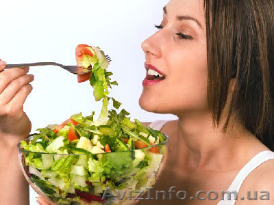 Курсы здорового питания. Херсон - <ro>Изображение</ro><ru>Изображение</ru> #1, <ru>Объявление</ru> #1045910