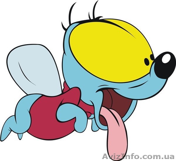 Услуги по Рекламе - <ro>Изображение</ro><ru>Изображение</ru> #1, <ru>Объявление</ru> #1039896