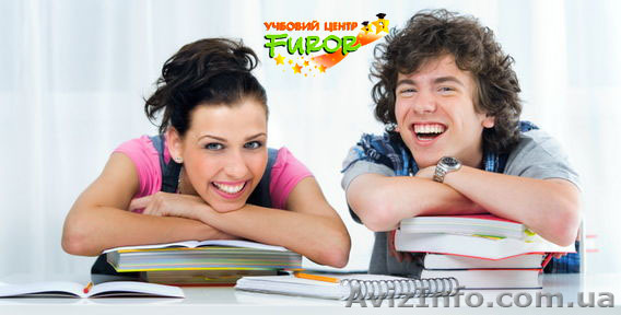 Компьютерная графика. Херсон. Бесплатное трудоустройство. - <ro>Изображение</ro><ru>Изображение</ru> #1, <ru>Объявление</ru> #1040798