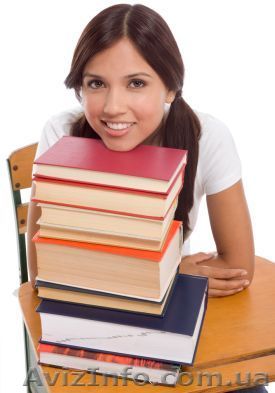 Английский язык в учебном центре "Furor"!!!Cкидки!!! - <ro>Изображение</ro><ru>Изображение</ru> #1, <ru>Объявление</ru> #1038250