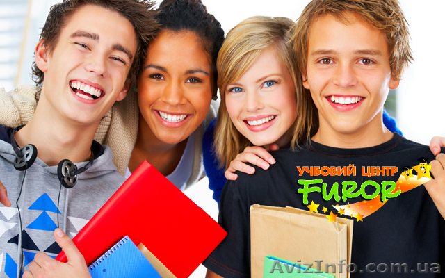 Детская психология для родителей в учебном центре "Furor"!!! - <ro>Изображение</ro><ru>Изображение</ru> #1, <ru>Объявление</ru> #1038189