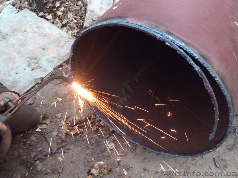 Понтон для стоянки катера - <ro>Изображение</ro><ru>Изображение</ru> #1, <ru>Объявление</ru> #1037809