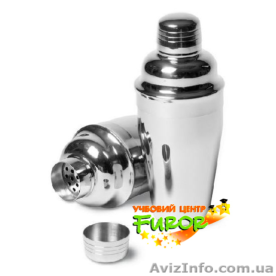 Бармен в учебном центре "Фурор"!Трудоустройство.Скидки. - <ro>Изображение</ro><ru>Изображение</ru> #1, <ru>Объявление</ru> #1033867