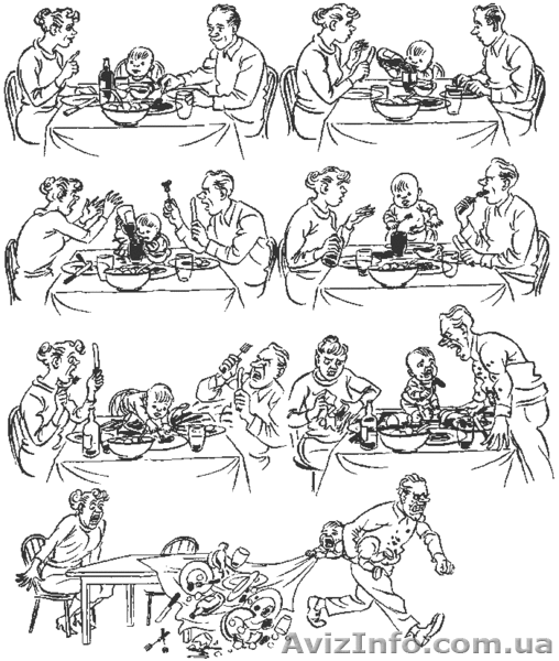 Конфликтология. Курсы. Фурор - <ro>Изображение</ro><ru>Изображение</ru> #1, <ru>Объявление</ru> #1049841