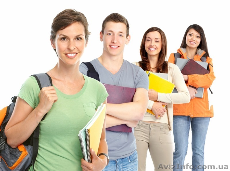 Подготовка к ВНО (География) - <ro>Изображение</ro><ru>Изображение</ru> #1, <ru>Объявление</ru> #1063882