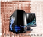 Компьютерная скорая помощь на дому и в офисе - <ro>Изображение</ro><ru>Изображение</ru> #1, <ru>Объявление</ru> #1064066