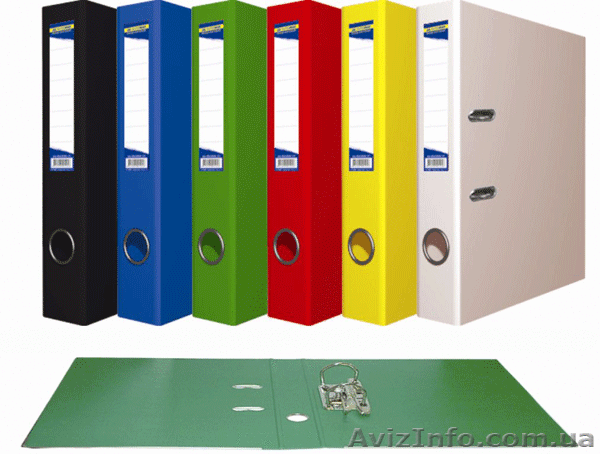 Курсы кадровый документооборот. - <ro>Изображение</ro><ru>Изображение</ru> #1, <ru>Объявление</ru> #1057144