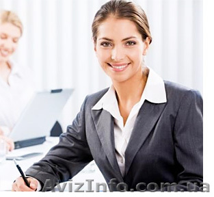  Курсы секретарей и  офис-менеджеров в Херсоне. Фурор. - <ro>Изображение</ro><ru>Изображение</ru> #1, <ru>Объявление</ru> #1057147