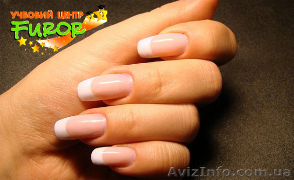 Курсы Мастер маникюра и педикюра - <ro>Изображение</ro><ru>Изображение</ru> #1, <ru>Объявление</ru> #1062670