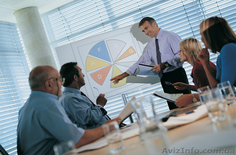 Менеджер по маркетингу и рекламе. - <ro>Изображение</ro><ru>Изображение</ru> #1, <ru>Объявление</ru> #1057157