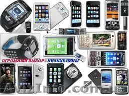 оптовая поставка товара из китая - <ro>Изображение</ro><ru>Изображение</ru> #1, <ru>Объявление</ru> #1049899