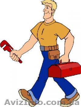 Курсы "Декоративная текстурная штукатурка" в Херсоне - <ro>Изображение</ro><ru>Изображение</ru> #1, <ru>Объявление</ru> #1074892