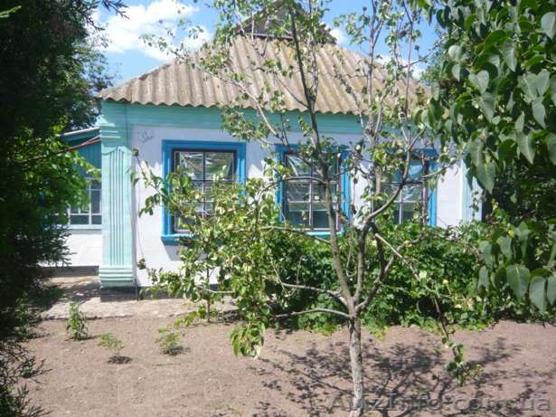 Продам дом в курортной зоне! - <ro>Изображение</ro><ru>Изображение</ru> #1, <ru>Объявление</ru> #1079956