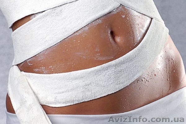 Курсы криотерапия, холодное обертывание. - <ro>Изображение</ro><ru>Изображение</ru> #1, <ru>Объявление</ru> #1068659