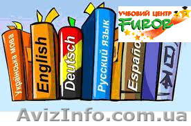 Курсы «Speaking English».Фурор - <ro>Изображение</ro><ru>Изображение</ru> #1, <ru>Объявление</ru> #1077053
