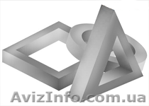 Курсы 3D Max. Фурор - <ro>Изображение</ro><ru>Изображение</ru> #1, <ru>Объявление</ru> #1068640